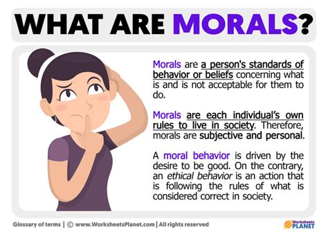 fuck moral xnxx|'family secret moral fuck' Search .